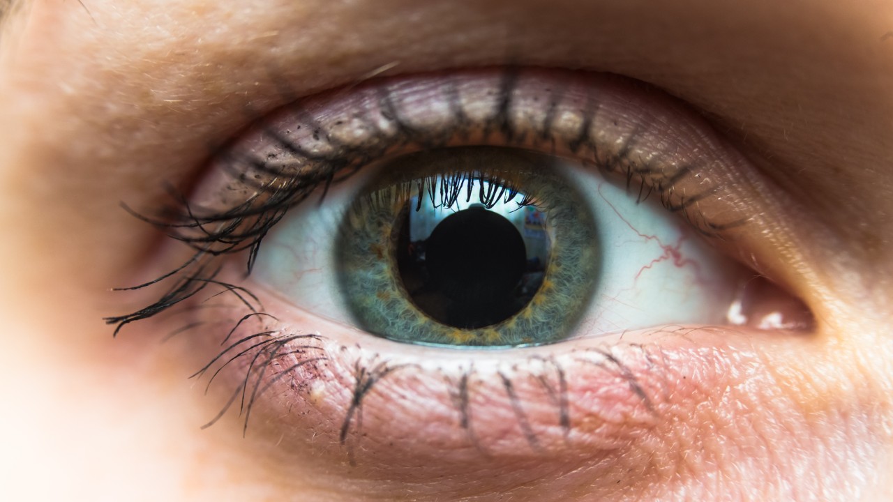 MRV: The Metric That Matters Most