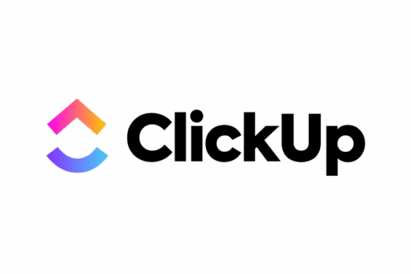 ClickUp