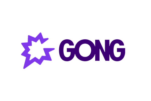 Gong