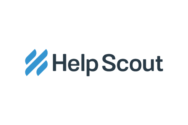 Helpscout
