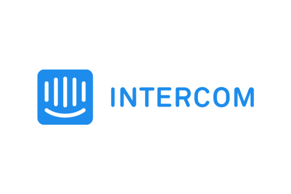 Intercom