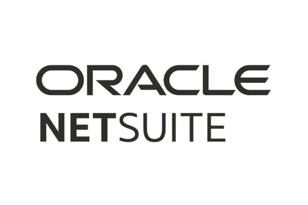 Netsuite
