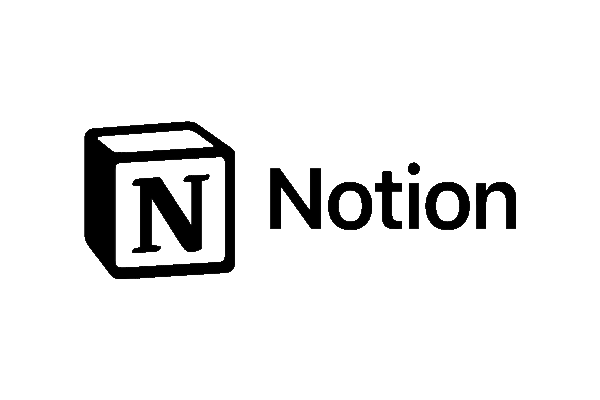 Notion
