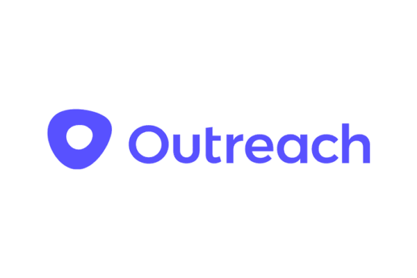 Outreach