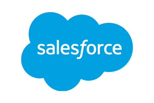 Salesforce