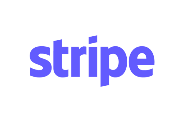 Stripe