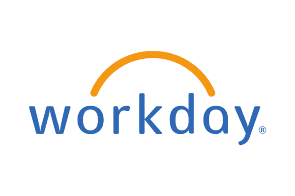 Workday