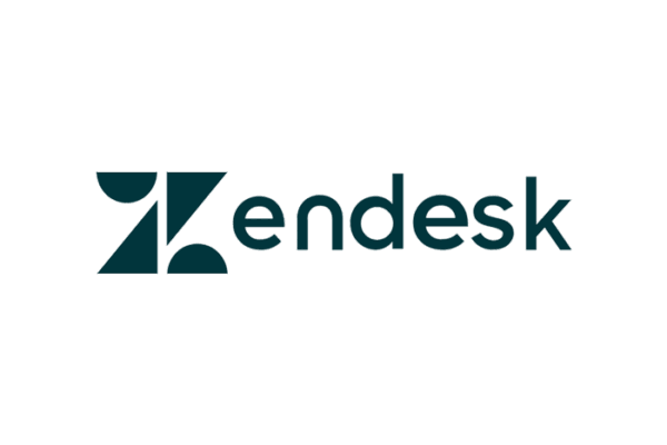 Zendesk