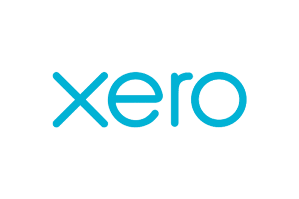 xero