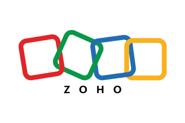 zoho